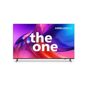 UHD ANDROID AMBILIGHT SMART TV i623393