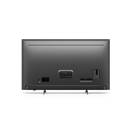 UHD Google TV AMBILIGHT SMART TV 4 UHD Google TV AMBILIGHT SMART TV - Image 4