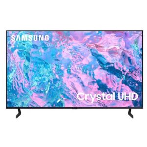 UHD SMART TV i812665