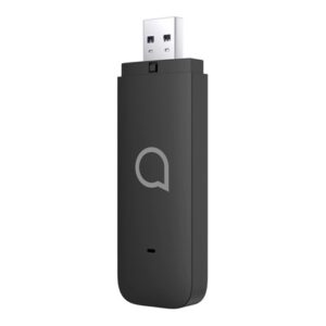 USB MODEM i799433