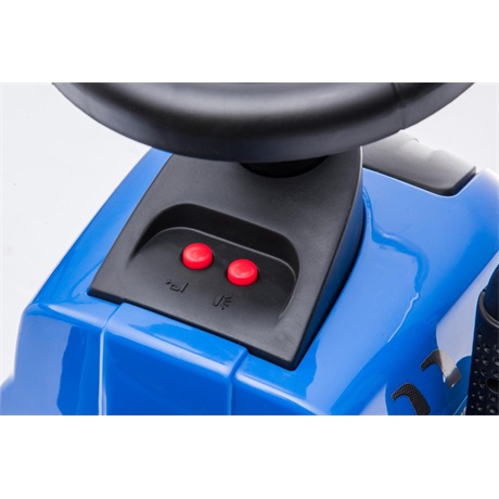 UTÁNFUTÓS TRAKTOR 8 UTÁNFUTÓS TRAKTOR - Image 8