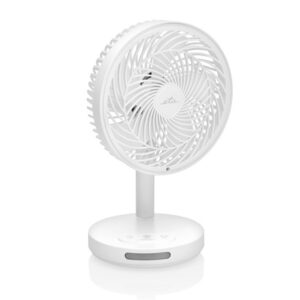 VENTILATOR ASZTALI i798525