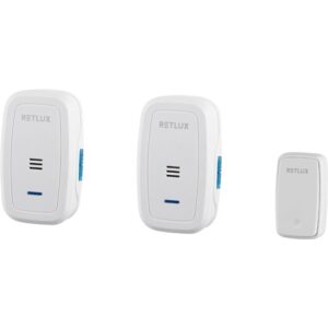 VEZETEK NELKULI CSENGO 2 ALLOMASSAL i791973