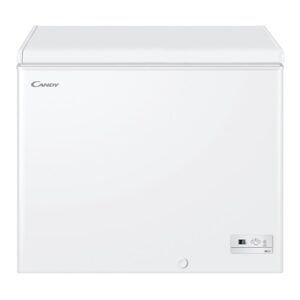 FAGYASZTOLADA i822989