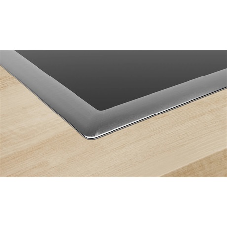 FŐZŐLAP BEÉPÍTHETŐ INDUKCIÓS 3 FŐZŐLAP BEÉPÍTHETŐ INDUKCIÓS - Image 3