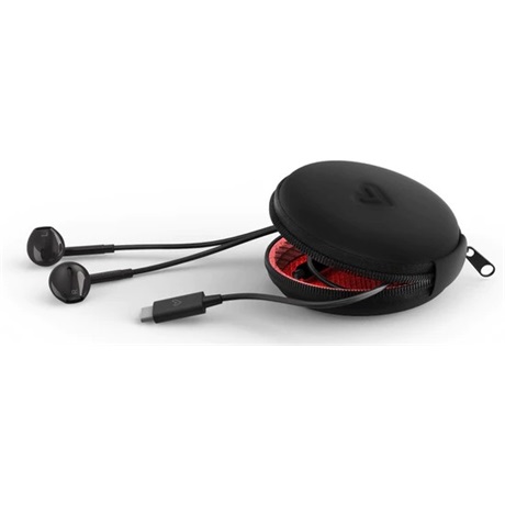 FÜLHALLGATÓ 2 FÜLHALLGATÓ - Image 2