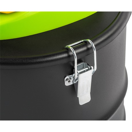 HAMUPORSZÍVÓ AKKUS 3 HAMUPORSZÍVÓ AKKUS - Image 3