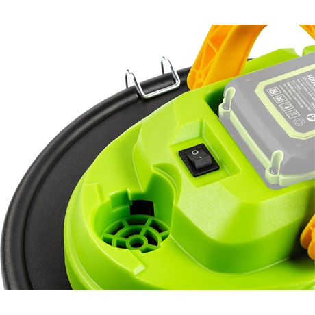 HAMUPORSZÍVÓ AKKUS 4 HAMUPORSZÍVÓ AKKUS - Image 4