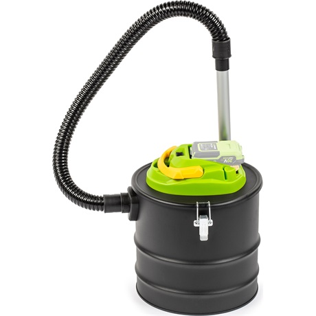 HAMUPORSZÍVÓ AKKUS 5 HAMUPORSZÍVÓ AKKUS - Image 5