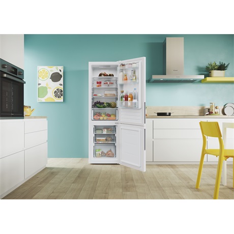 HŰTŐ ALULFAGYASZTÓS 10 HŰTŐ ALULFAGYASZTÓS - Image 10