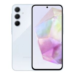 MOBILTELEFON i811677