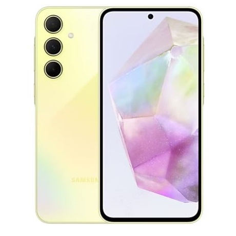 MOBILTELEFON 1 MOBILTELEFON