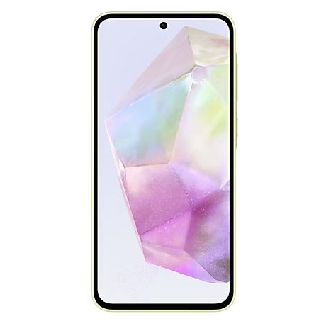 MOBILTELEFON 2 MOBILTELEFON - Image 2