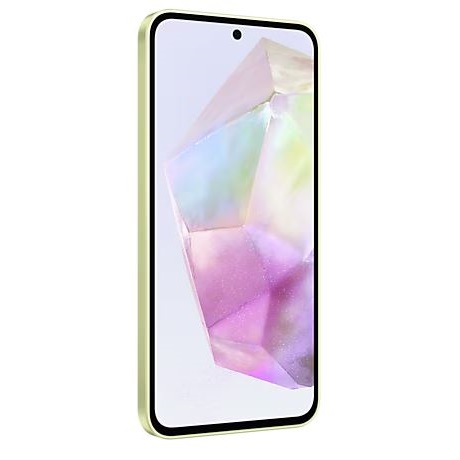 MOBILTELEFON 3 MOBILTELEFON - Image 3