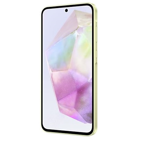 MOBILTELEFON 4 MOBILTELEFON - Image 4