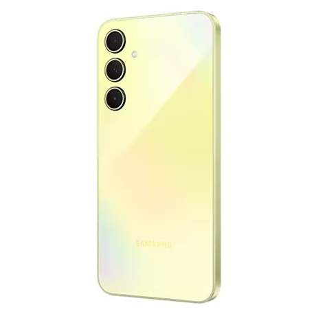 MOBILTELEFON 7 MOBILTELEFON - Image 7