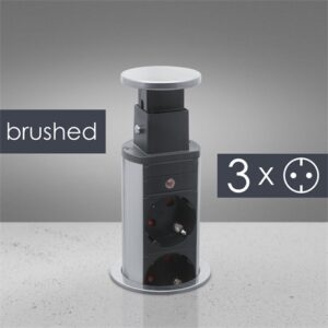 REJTETT ELOSZTO 3 AS i544689