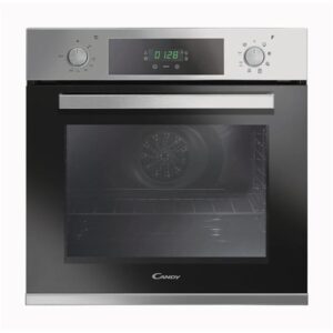 SUTO BEEPITHETO ELEKTROMOS i203112