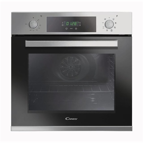 SÜTŐ BEÉPÍTHETŐ ELEKTROMOS 1 SÜTŐ BEÉPÍTHETŐ ELEKTROMOS