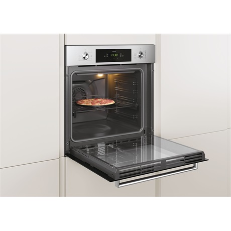 SÜTŐ BEÉPÍTHETŐ ELEKTROMOS 3 SÜTŐ BEÉPÍTHETŐ ELEKTROMOS - Image 3