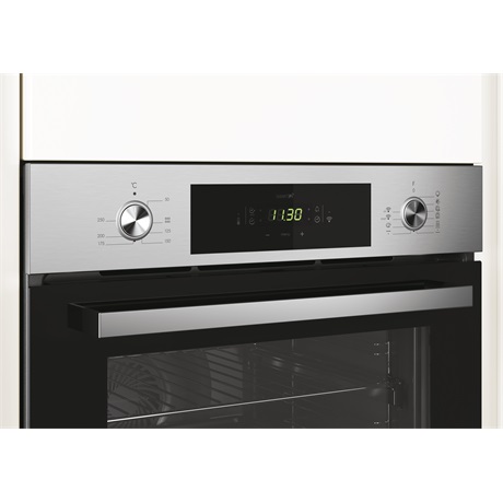SÜTŐ BEÉPÍTHETŐ ELEKTROMOS 5 SÜTŐ BEÉPÍTHETŐ ELEKTROMOS - Image 5