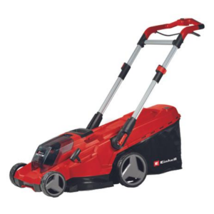 AKKUS FUNYIRO i828553