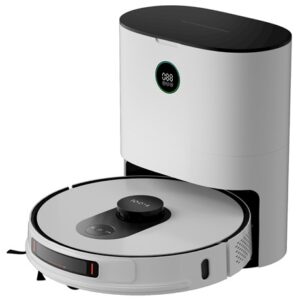 ROBOTPORSZIVO i845045