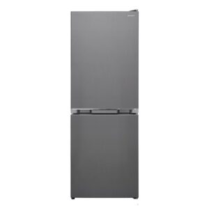 HUTO ALULFAGYASZTOS i972464