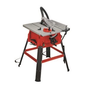 ASZTALI KORFURESZ i396028