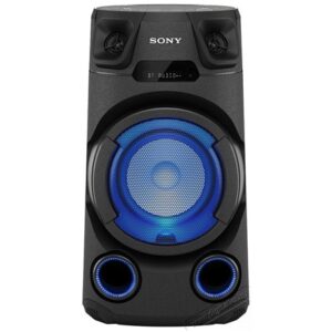 BLUETOOTH HANGSZORO i444456