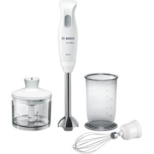 BOTMIXER i1000696