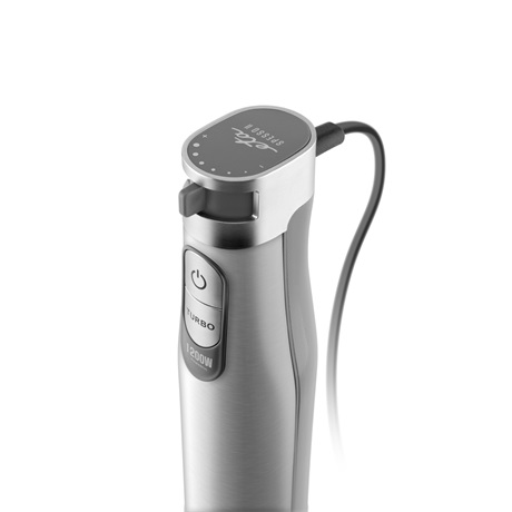 BOTMIXER SZETT 3 BOTMIXER SZETT - Image 3