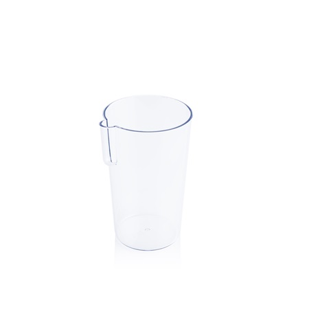 BOTMIXER SZETT 5 BOTMIXER SZETT - Image 5