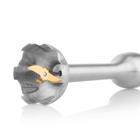 BOTMIXER SZETT 7 BOTMIXER SZETT - Image 7