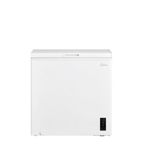 FAGYASZTÓLÁDA 1 FAGYASZTÓLÁDA