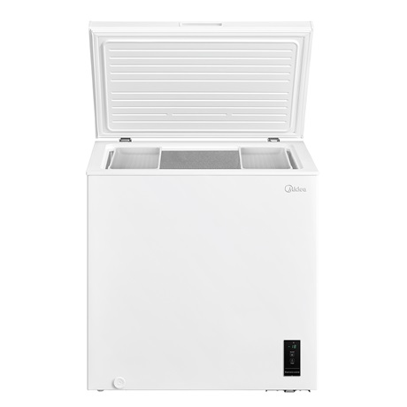 FAGYASZTÓLÁDA 2 FAGYASZTÓLÁDA - Image 2