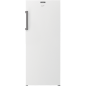 FAGYASZTOSZEKRENY i668308