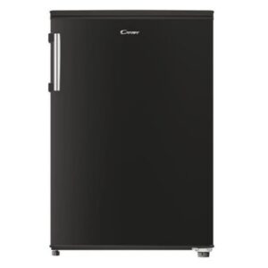 FAGYASZTOSZEKRENY 3 REKESZ i965333