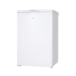 FAGYASZTOSZEKRENY 4 REKESZ i282951