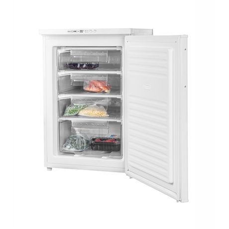 FAGYASZTÓSZEKRÉNY 4 REKESZ, 91 L 4 FAGYASZTÓSZEKRÉNY 4 REKESZ, 91 L - Image 4