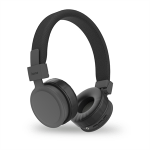 FEJHALLGATO BLUETOOTH i1831924
