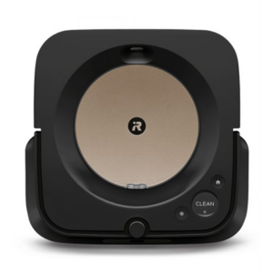 FELMOSO ROBOT i948917