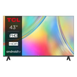 FHD SMART LED TV i1002460