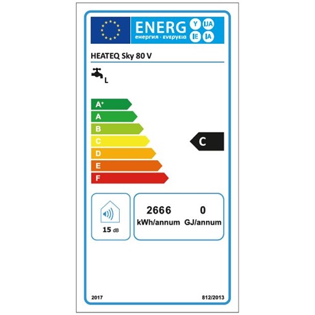 FORRÓVÍZTÁROLÓ 4 FORRÓVÍZTÁROLÓ - Image 4