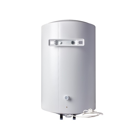 FORRÓVÍZTÁROLÓ 3 FORRÓVÍZTÁROLÓ - Image 3