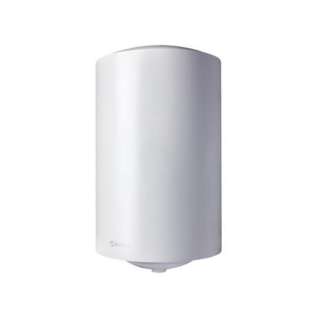 FORRÓVÍZTÁROLÓ 2 FORRÓVÍZTÁROLÓ - Image 2