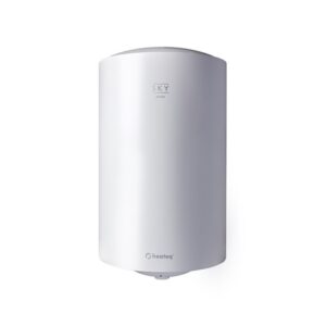 FORROVIZTAROLO i945433