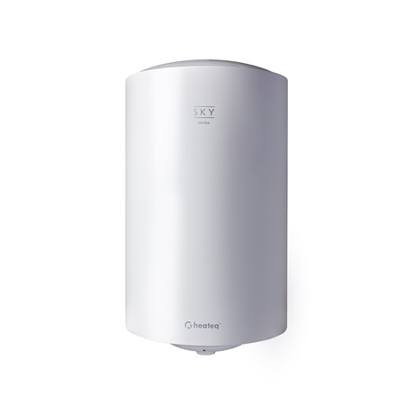 FORRÓVÍZTÁROLÓ 1 FORRÓVÍZTÁROLÓ