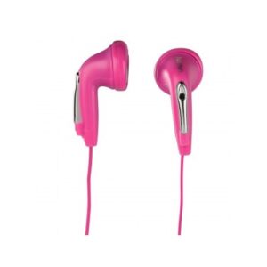 HAMA HK1103 FULHALLGATO PINK i32341