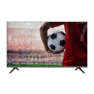 HD SMART LED TV i423163
